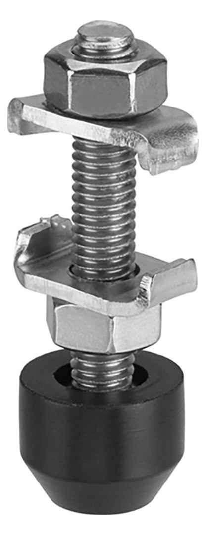 Bild Andrückschr. comfortline 6890C Gr. 1 AMF-0