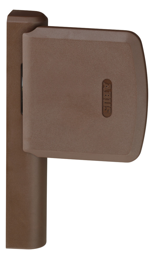 Bild Fenstersicherung, FAS101 B EK - ABUS-7