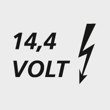 Bild Akku-Press ACC Basic-Pack im Systemkoffer L-Boxx für Pressverbindungen Rems D 10--4