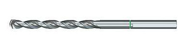 Bild Diamant-Bohrersatz CERA EXPERT Highspeed 6-tlg., 6/8/10mm, M14 heller-2