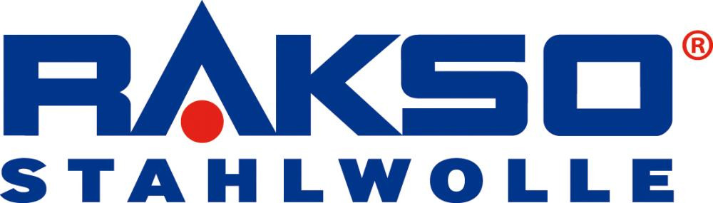 Bild Stahlwolle Gr. 4 grob, EK 200 g-1