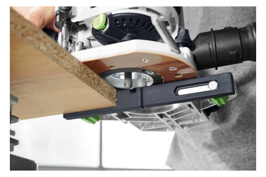 Bild Seitenschlag SA-OF 1010/MFK - Festool-3