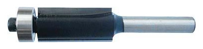 Bild Bündigfr. Anlau. HW 19x25x70mm S8 FORTIS-0