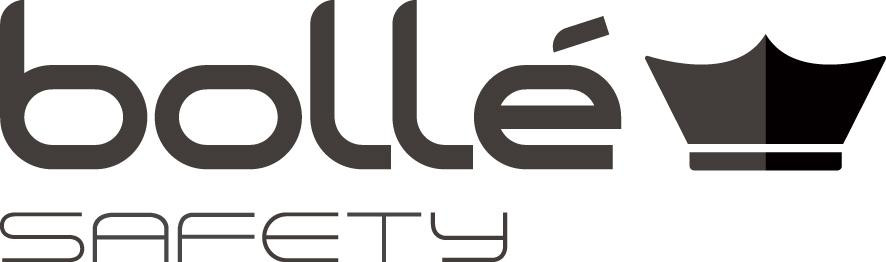 Bild Bügelbrille Silium+ getönt bsp-1