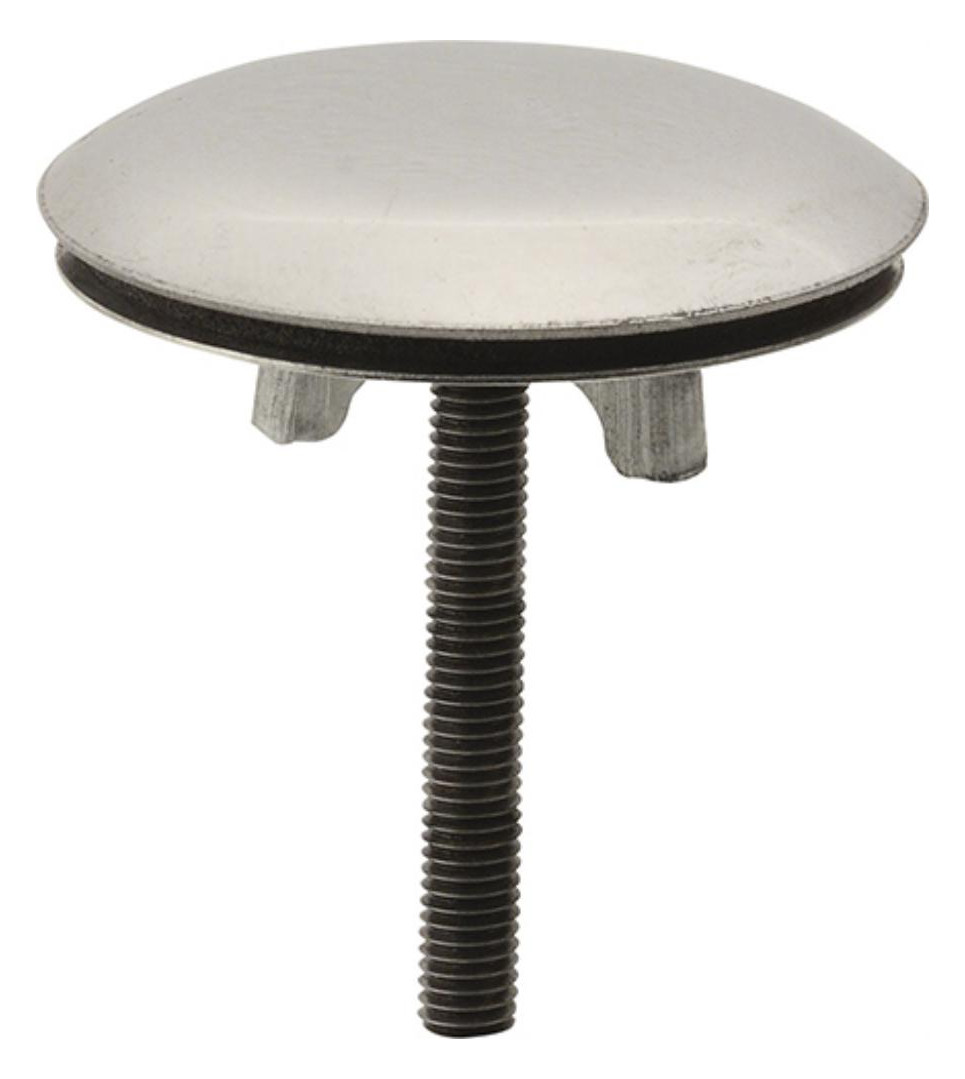 Bild Deckrosette, Chrom, 40 mm - KIRCHHOFF-0
