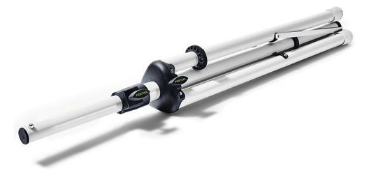 Bild Stativ ST DUO 200 - Festool-1