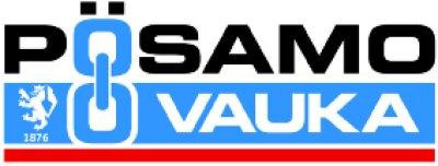 Bild Schweisskette DIN 5685 Zn C 4,0 Ro.30m (250x110)-2