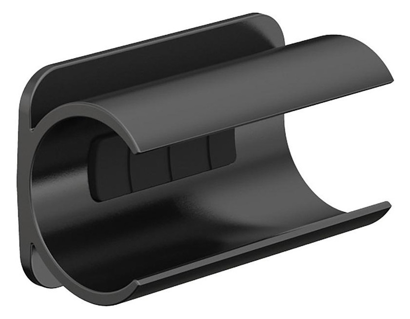 Bild Lampenadapter Typ B Ledlenser-0