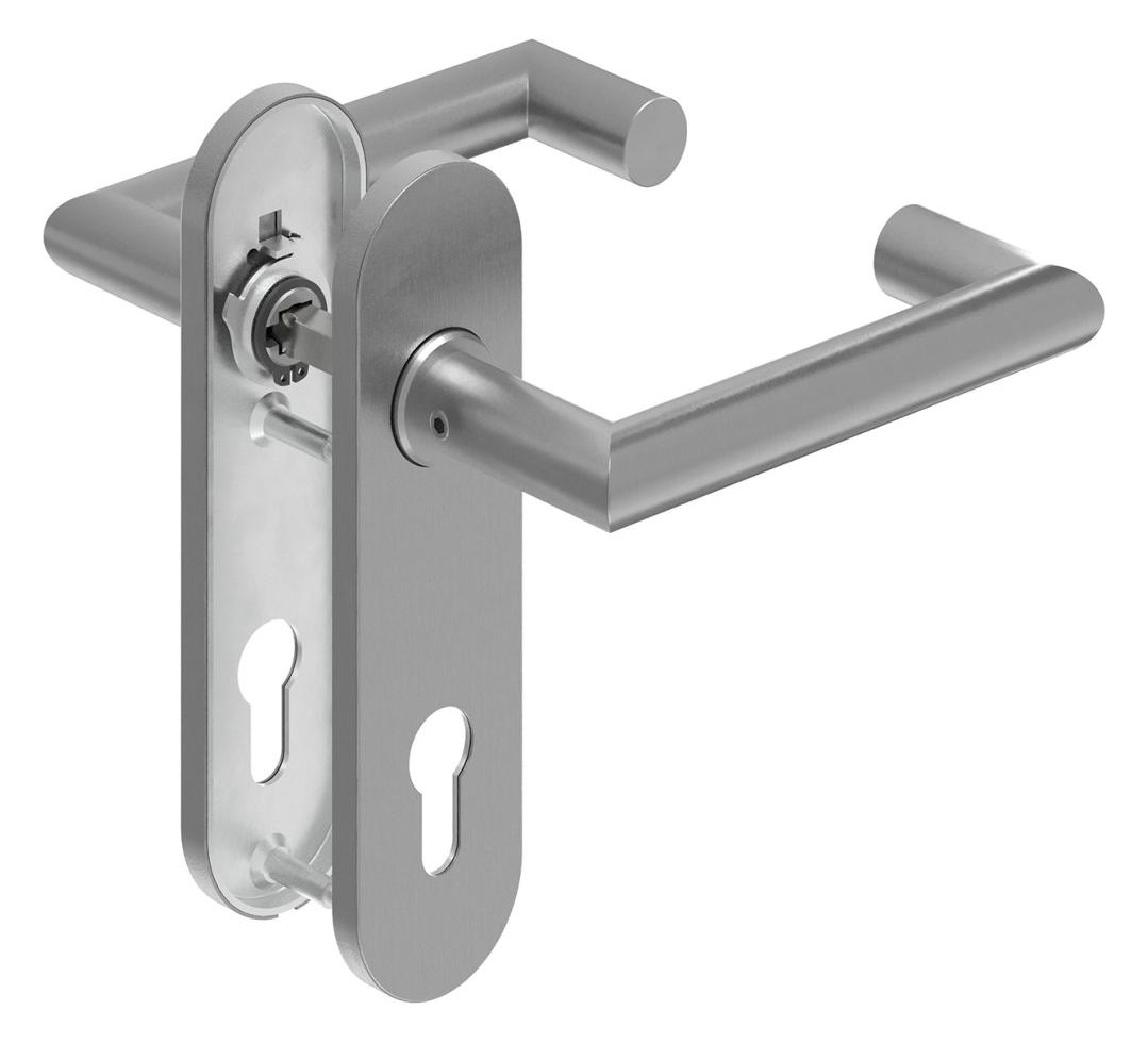 Bild DD-Grt. ER 9 mm - OGRO-0