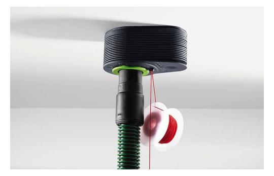 Montagehilfe CT Wings - Festool - 6
