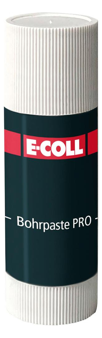 Bild Bohrpaste PRO 20ml E-COLL-0