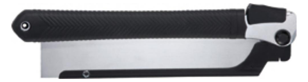 Bild Japan saege Fujiyama Douzuk240mm Magma-1