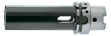 Bild Zwischenhülse DIN69893A HSK-A100 Form-D MK1x110mm HAIMER-0