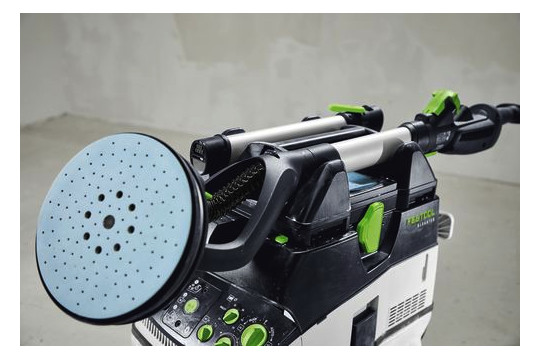 Bild Werkzeughalter WHR-CT LHS 2 - Festool-5