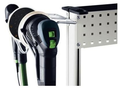 Bild Werkzeughaken WCR 1000 WH - Festool-3