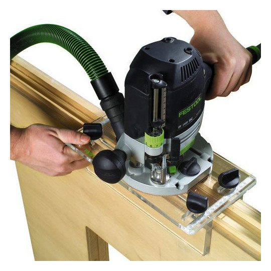 Bild Fräshilfe OF-FH 2200 für alle OF - Festool-2