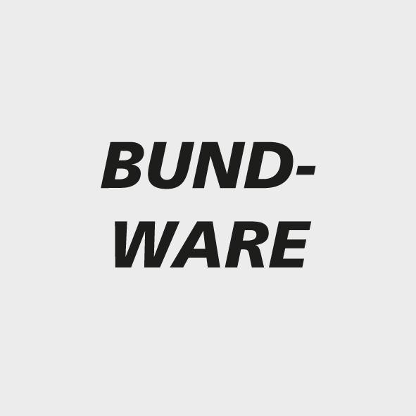 Bild Schweisskette DIN 5685 Zn r/w 6,0 Bundw. 30m - PÖSAMO-3
