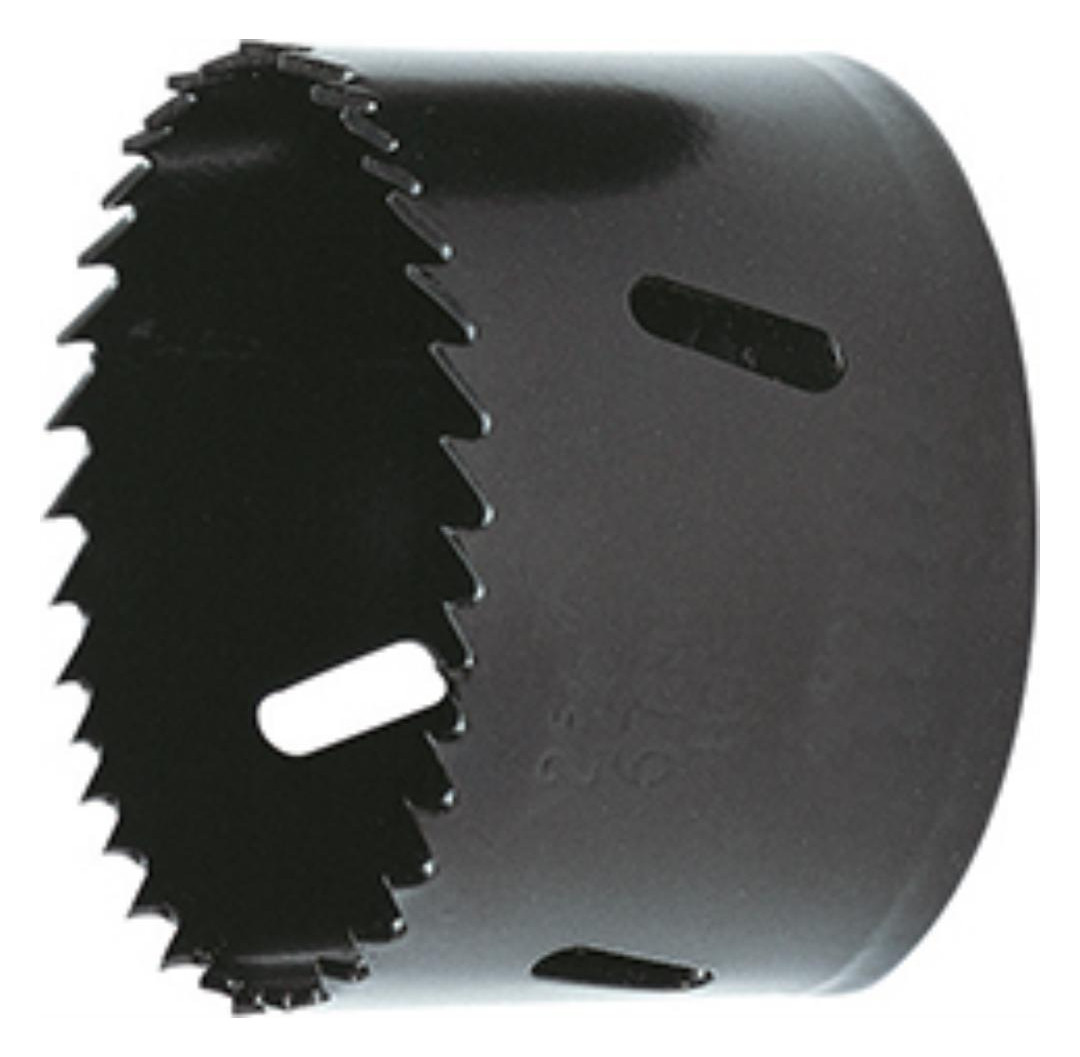 Bild MXqs ONE-CLICK adapter u. Schrauben D152 -210mm Mandrex - MANDREX Smart tools for every job-1