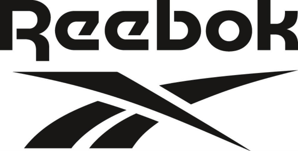 Bild Halbschuh IB4453,grau, S1PS, Gr. 47 - Reebok-3