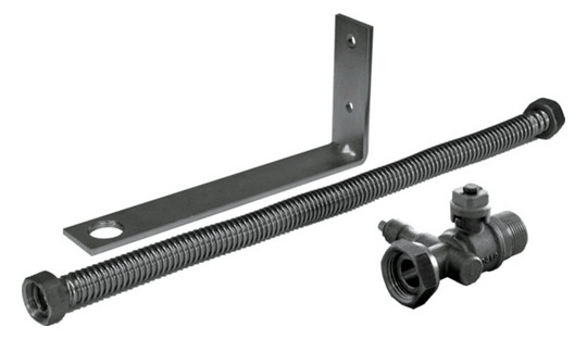 Produktbild (Schwarz-Weiß)