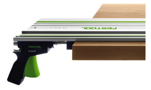 Bild Schnellspanner FS-RAPID Nr. 489790 - Festool-3