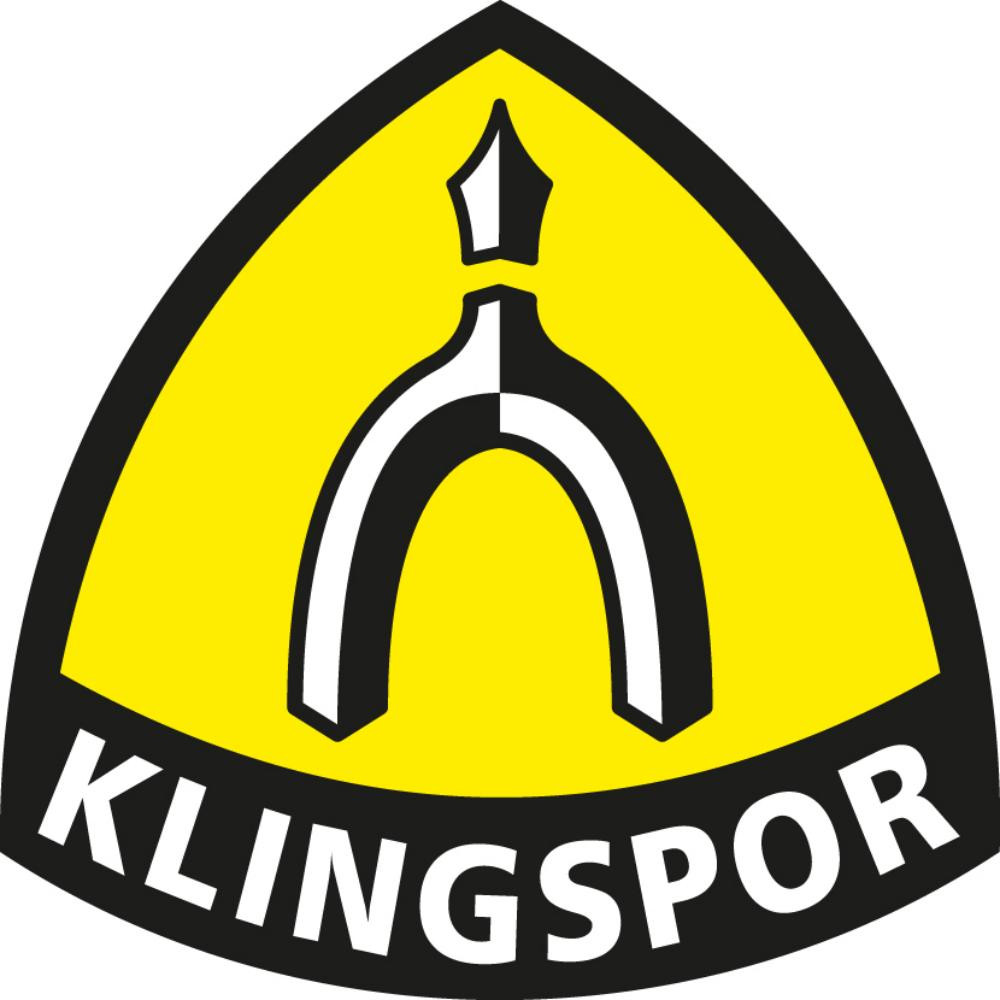 Bild Trennscheibe A960TZ 115x1,0mm gerade 25 St. in Kunststoff-Box KLINGSPOR-2