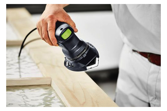 Bild Protector PR DTS-R 100x150 - Festool-3