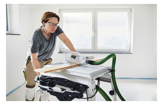 Bild Absaug-Set AB-AS CS/TKS - Festool-3