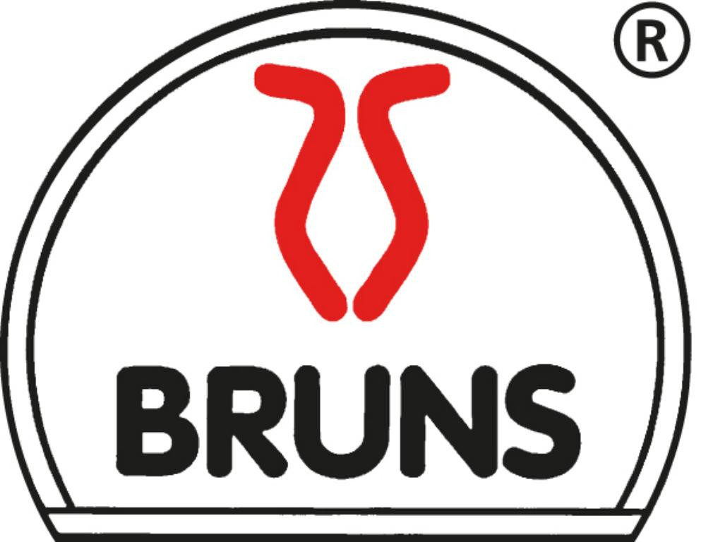 Bild Gerätehalter ""mini"" Einzeln - BRUNS-1