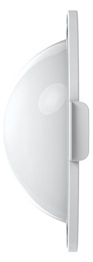 Bild Diffusor groß für NOVA 5K, 5K C+R, 10K 6 SPS und 10SPS Scangrip-4