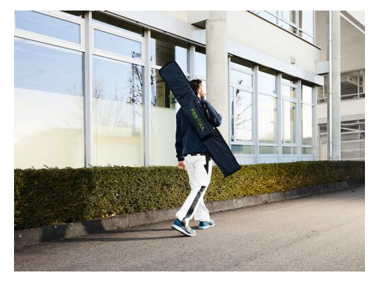 Bild Tasche FS-BAG - Festool-2