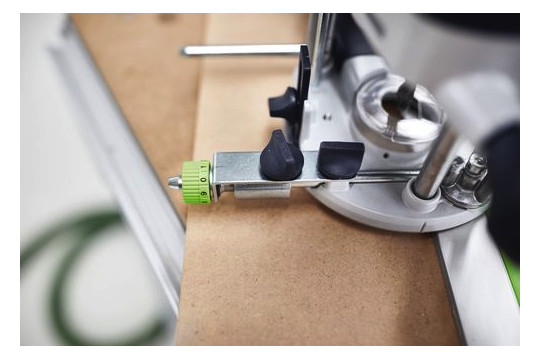 Bild Feineinstellung FE-FS/OF/KF - Festool-3