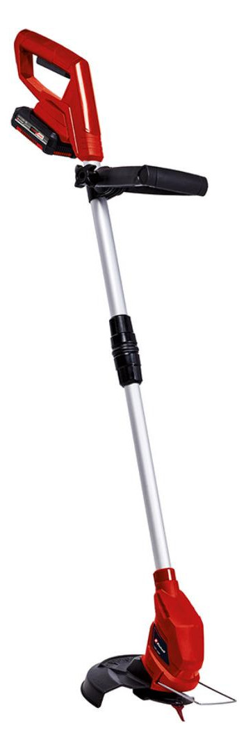 Bild Akku-Rasentrimmer GC-CT 18/24 i (1x2,0Ah ) - EINHELL-0