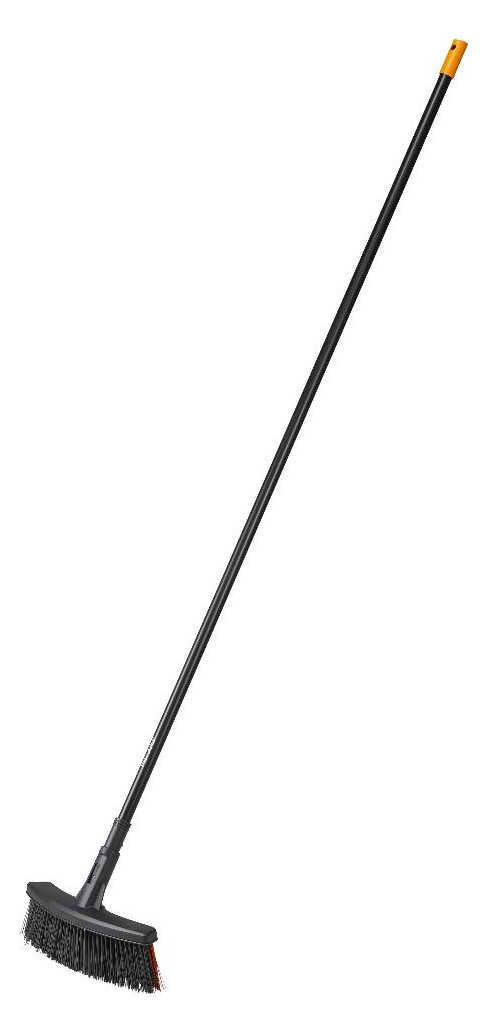 Bild Allzwecken Kopf M Soid - FISKARS-0