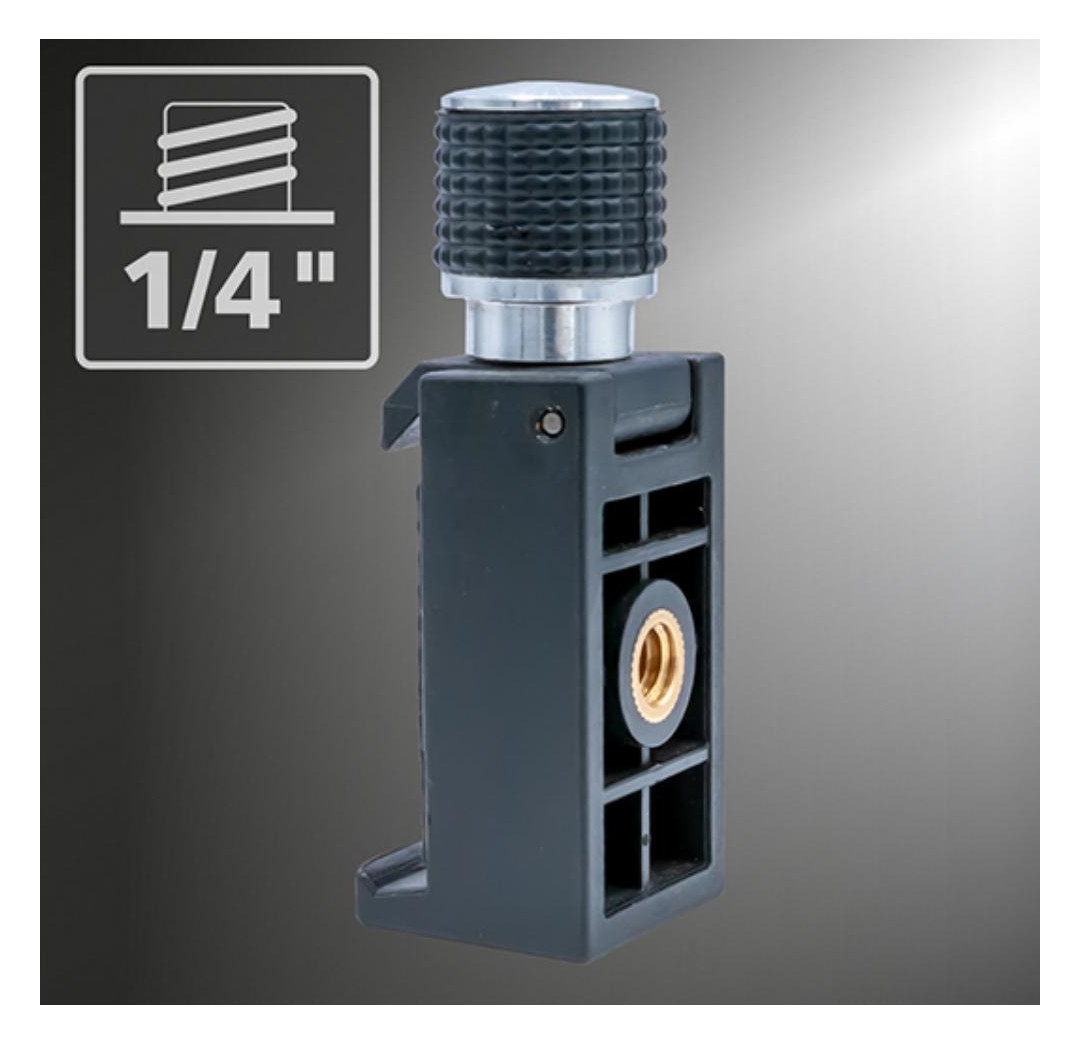 Bild Sensorlaser PrecisionPlane-Laser 4G Pro Laserliner-11