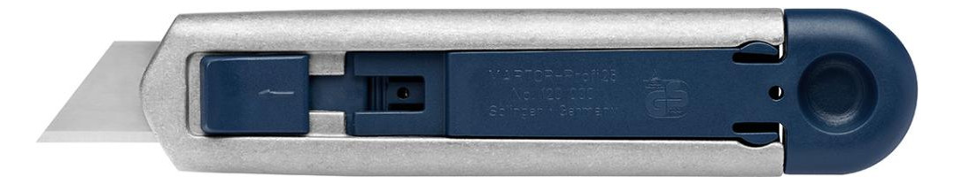 Bild SECUNORM PROFI25 MDP Nr. 120700.02 Martor-0
