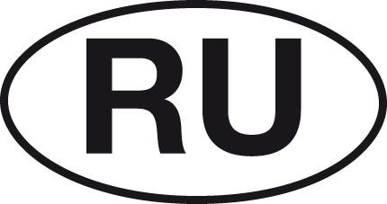 Bild GREVEN SOFT U - NEU 250 ml Tube Handrein iger-17