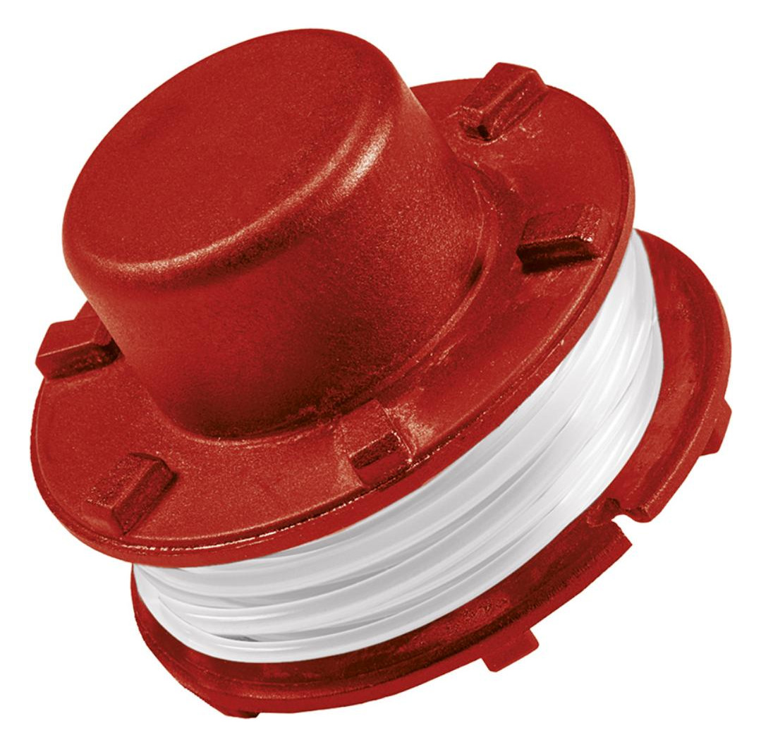 Bild Ersatzspule GE-M 36/4in1 i - EINHELL-0