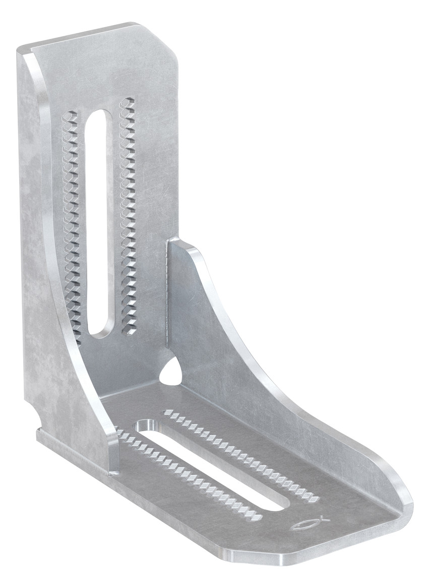 Bild Montagewinkel FMA 4 fischer fischer-0
