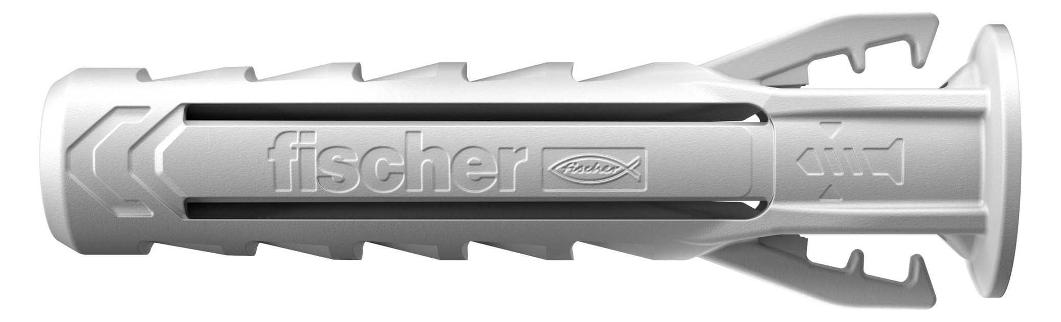 Bild SX Plus 6x30 BigPack (240) DÜBEL - fischer-0
