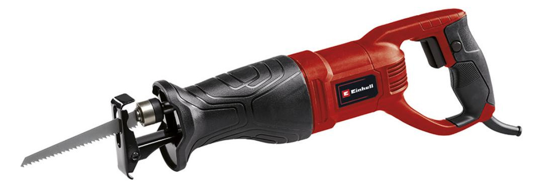 Bild Universalsäge TC-AP 690 E - EINHELL-0