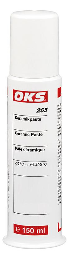 Bild OKS 255 150ml Spender Keramikpaste-0