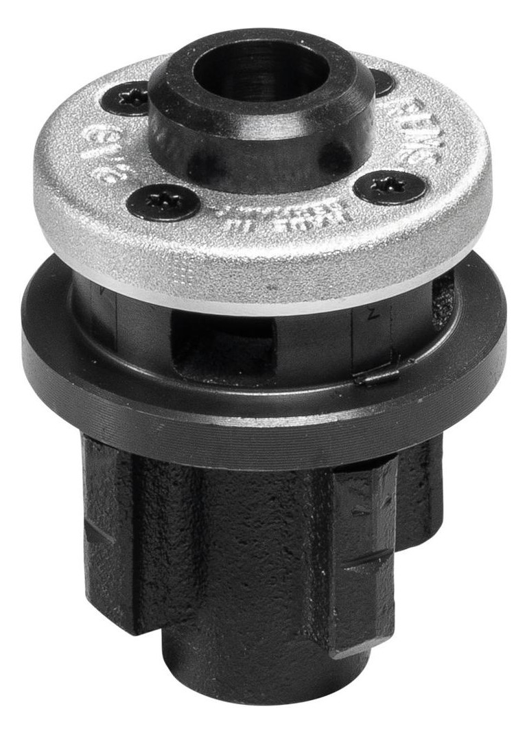 Bild Schneidkopf eva S R 3/8"" REMS-0