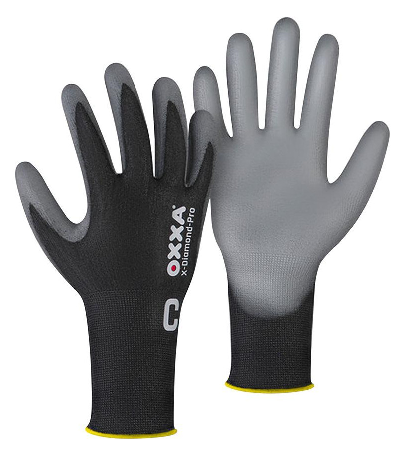 Bild Handschuh OXXA X-Diamond-Pro 51775, Gr. 1 1-0