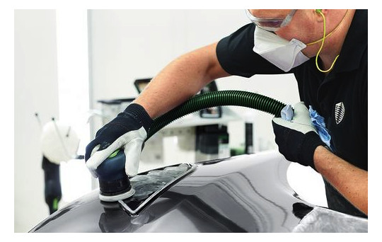 Bild IAS-Schlauch IAS 3-5000 AS - Festool-1