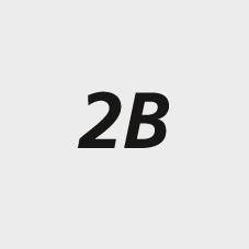 Bild Gewinde-Grenzlehrdorn LD UNC 5/16-18 Tol . 2B - JBO-3
