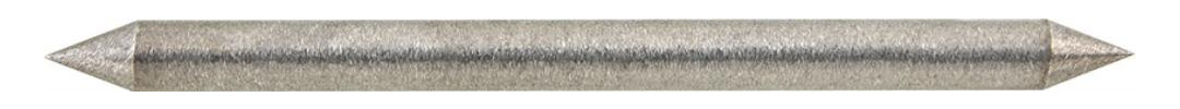 Bild Ersatznadel HM HP - PREISSER-0