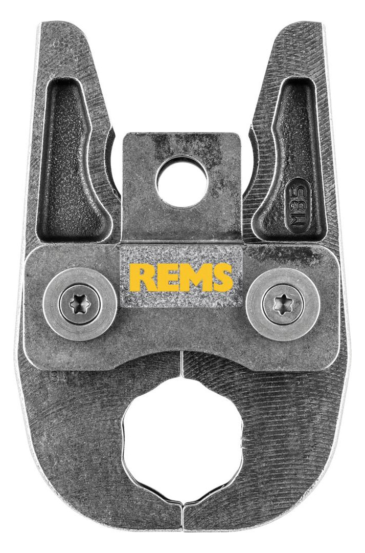 Bild Presszange M 35 Art. 570150 REMS-0