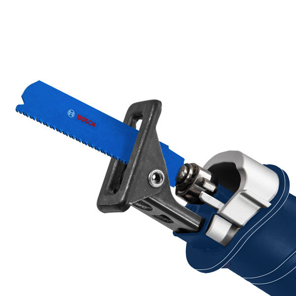 Bild Säbelsägeblatt S 2345 X Bosch VE à 5 Stück Progressor for Wood-19