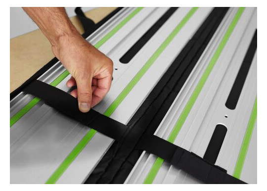 Bild Tasche FS-BAG 1900 - Festool-5